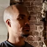 sirbrotherhood profile picture