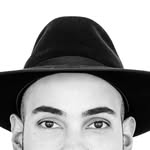 sirbruno profile picture