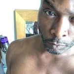 sircharlesanthony profile picture