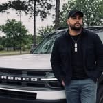 sirchrisblake profile picture