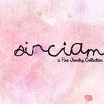 sirciamjewelry profile picture