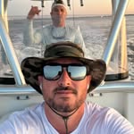 sircolbybrown profile picture