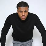 sirdariusbrown profile picture