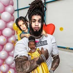 sirdarkvaleur profile picture
