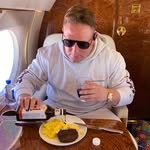 sirdavidweintraub profile picture