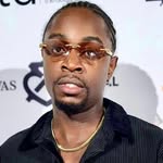 sirdjcorey profile picture