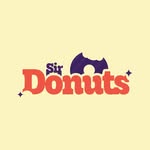 sirdonutscucuta profile picture