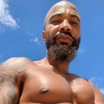 sire.reed profile picture