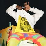 sire.u profile picture