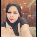 sireengandhi1234 profile picture