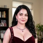 sireesha634598 profile picture