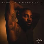 sirelijahblake profile picture