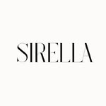 sirellaswim profile picture