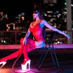 siren.dancer profile picture