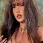 siren.obscura profile picture