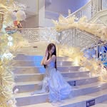 siren.of.the.sea_ profile picture