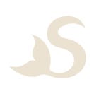 sirenacomms profile picture