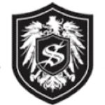 sirenamodels profile picture