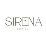 sirenatampa profile picture