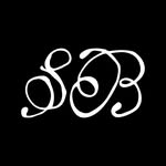 sirenbasics profile picture