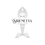 sirenetta_positano profile picture