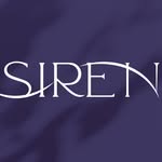 sirenjewelleryofficial profile picture
