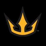 sirensdancers profile picture