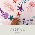 sirens_london profile picture