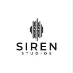sirenstudiosnyc profile picture