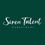 siren_talent profile picture