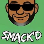siresmack profile picture