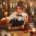 sirespiritscocktails profile picture