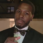 sirfrancis45 profile picture