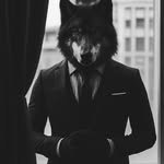 sirfreakyy profile picture