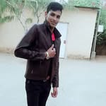 sirf_tum12524 profile picture