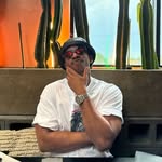 sirg_alexander profile picture