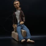 sirggioo_ profile picture
