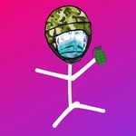 sirguayacoo profile picture