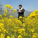 sirhaanpathan.x profile picture