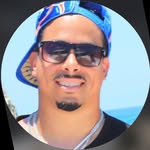 sirhawkridge profile picture