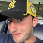 sirianisayssports profile picture