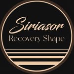 siriasorshop profile picture