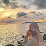 sirin.nourelhouda profile picture