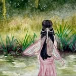 sirinee_ftm profile picture