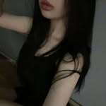 sirinenas8 profile picture