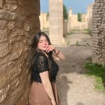 sirine_rahmeni profile picture
