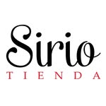 siriotienda profile picture