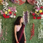 siri_pallagattimath profile picture