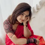siri_prahlad profile picture