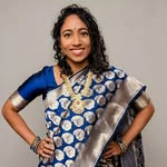 sirishabandla profile picture